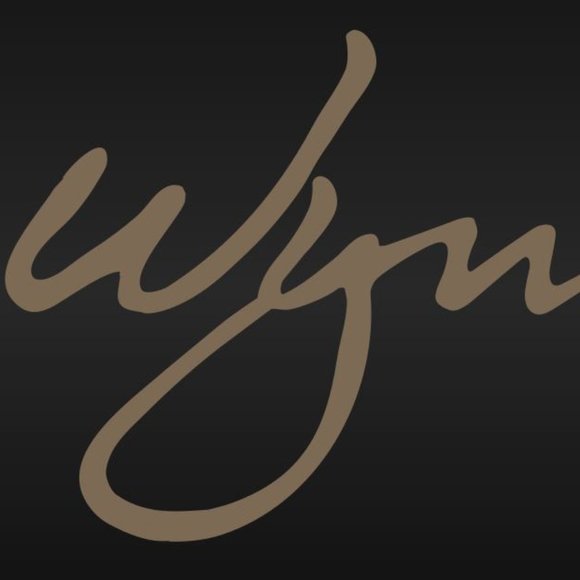 Other Wynn Asian Rain Air Freshener Diffuser 67oz Poshmark